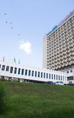 Туры в отель Интурист Конгресс-отель Туры в отель Интурист Конгресс-отель