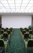 Туры в отель Интурист Конгресс-отель Туры в отель Интурист Конгресс-отель