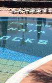 Туры в отель Pambos Napa Rocks Туры в отель Pambos Napa Rocks
