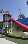 Туры в отель Spring Hotel Bitacora Туры в отель Spring Hotel Bitacora