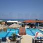 Туры в отель Aeolos Beach Resort, оператор Anex Tour