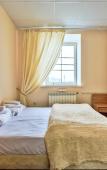 Туры в отель Берисон Худякова Туры в отель Берисон Худякова