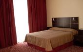Туры в отель Cruise hotel by Kompass Туры в отель Cruise hotel by Kompass