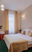 Туры в отель Купеческий Туры в отель Купеческий