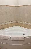 Туры в отель Купеческий Туры в отель Купеческий
