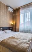 Туры в отель Лазурный берег Туры в отель Лазурный берег