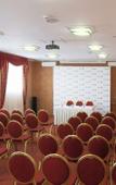 Туры в отель Lecco Туры в отель Lecco