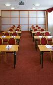 Туры в отель Lecco Туры в отель Lecco
