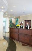 Туры в отель Lecco Туры в отель Lecco