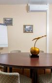 Туры в отель Lecco Туры в отель Lecco