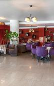 Туры в отель Lecco Туры в отель Lecco