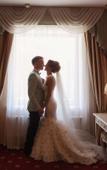 Туры в отель Lecco Туры в отель Lecco