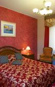 Туры в отель Lecco Туры в отель Lecco