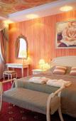 Туры в отель Lecco Туры в отель Lecco