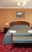 Туры в отель Lecco Туры в отель Lecco