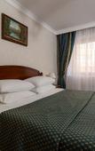Туры в отель Lecco Туры в отель Lecco