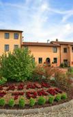 Туры в отель Casale le Torri Туры в отель Casale le Torri