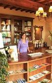 Туры в отель Casale le Torri Туры в отель Casale le Torri