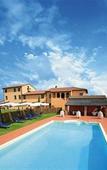 Туры в отель Casale le Torri Туры в отель Casale le Torri