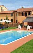 Туры в отель Casale le Torri Туры в отель Casale le Torri