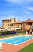 Туры в отель Casale le Torri Туры в отель Casale le Torri