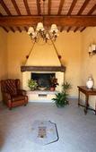 Туры в отель Casale le Torri Туры в отель Casale le Torri