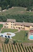 Туры в отель Casale le Torri Туры в отель Casale le Torri