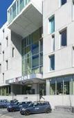 Туры в отель Art'otel Cologne Туры в отель Art'otel Cologne