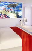 Туры в отель Art'otel Cologne Туры в отель Art'otel Cologne