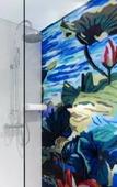 Туры в отель Art'otel Cologne Туры в отель Art'otel Cologne