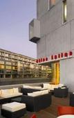 Туры в отель Art'otel Cologne Туры в отель Art'otel Cologne