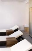 Туры в отель Art'otel Cologne Туры в отель Art'otel Cologne