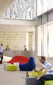Туры в отель Art'otel Cologne Туры в отель Art'otel Cologne