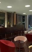 Туры в отель Art'otel Cologne Туры в отель Art'otel Cologne