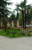 Туры в отель Сан-Марина Туры в отель Сан-Марина