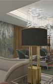 Туры в отель At Herbal Hotel Туры в отель At Herbal Hotel