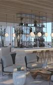 Туры в отель At Herbal Hotel Туры в отель At Herbal Hotel