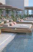 Туры в отель At Herbal Hotel Туры в отель At Herbal Hotel