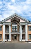Туры в отель Hotel Lait Park Туры в отель Hotel Lait Park