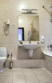 Туры в отель Hotel Lait Park Туры в отель Hotel Lait Park