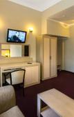 Туры в отель Hotel Lait Park Туры в отель Hotel Lait Park
