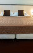 Туры в отель Hotel Lait Park Туры в отель Hotel Lait Park