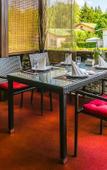 Туры в отель Hotel Lait Park Туры в отель Hotel Lait Park