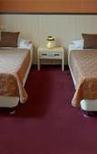 Туры в отель Hotel Lait Park Туры в отель Hotel Lait Park