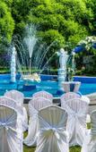 Туры в отель Hotel Lait Park Туры в отель Hotel Lait Park
