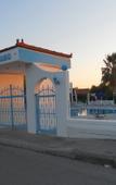Туры в отель Muses Туры в отель Muses