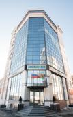 Туры в отель Меридиан Туры в отель Меридиан