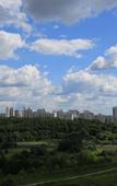 Туры в отель Митино Туры в отель Митино