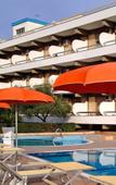 Туры в отель River Palace Туры в отель River Palace