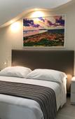 Туры в отель River Palace Туры в отель River Palace